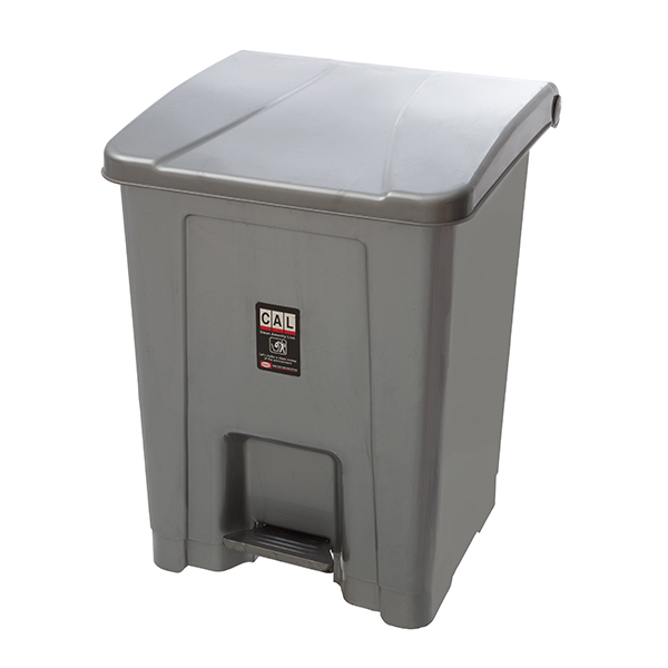 Senwell product